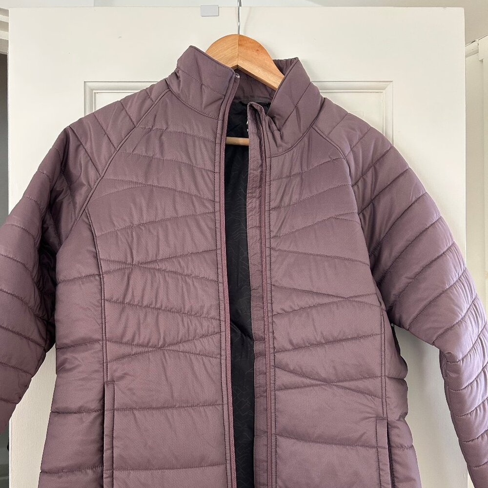 Ems, M, Jacket - image 1